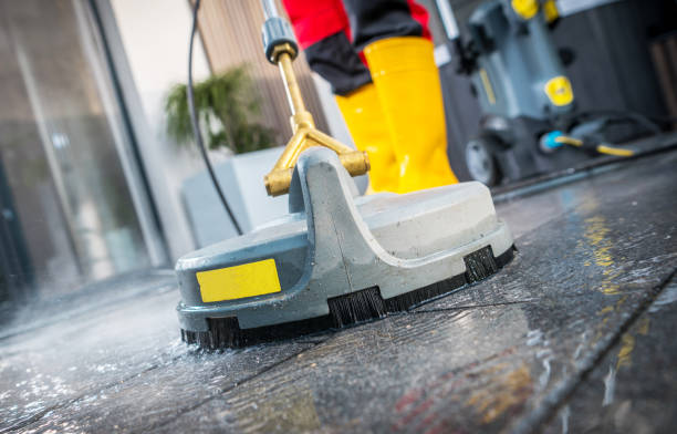 Best Pressure Washing Company Near Me  in Mitchell, SD