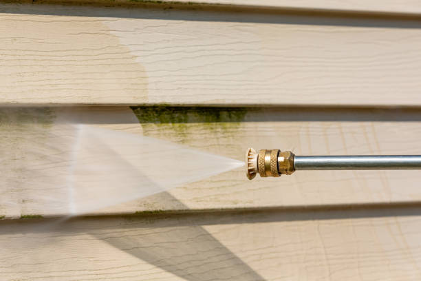 Best Commercial Pressure Washing  in Mitchell, SD